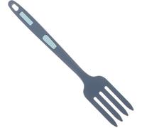 Fourchette Pratique en Silicone, pour Cuisine Pâtes et Nouilles