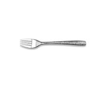 Fourchette rivage (lot de 12)