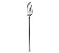 Fourchette SONIC 22 cm, argent, acier inoxidable, WMF