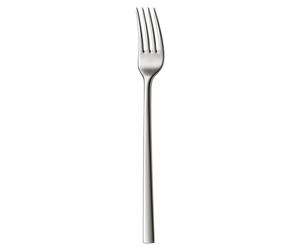 Fourchette SONIC 22 cm, argent, acier inoxidable, WMF