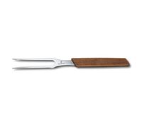 Fourchette Suisse Moderne Cm 15