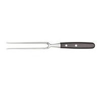 Fourchette Victorinox 5.2300.18 1