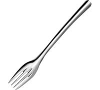Fourchettes de table fines Amefa (paquet de 240 pièces)