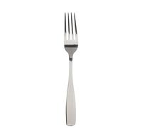 FOURCHETTES en Acier Inoxydable Set of 3