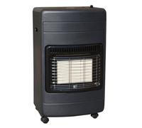 Fourneau à gaz FOSTER 4,2 kW