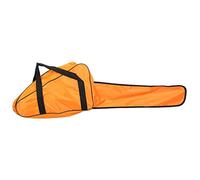 Fourre tout de protection pour tronçonneuse Stihl/H usبna Sac de rangement pour pique nique