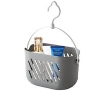 Fourre-tout Organisateur De Douche | Panier De Rangement Pour Salle Ďe