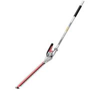 Fourreau de protection pour taille-haie - METABO - MA-HS 50 - 18 V - Coupe haute précision - Fixation rapide