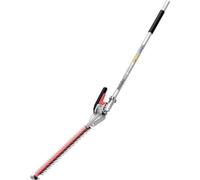 Fourreau de protection pour taille-haie METABO, MA-HS 50, Coupe haute précision, Fixation rapide, Compatible MA 36-18 LTX BL Q