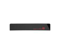 Fourreau Zwilling 30499-502