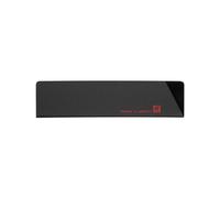 Fourreau Zwilling 30499-503