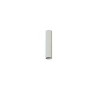 FOURTY S 10883 Nowodvorski Lighting Plafonnier