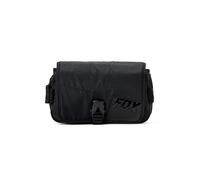 Fox - 18819-001 - Sac à outils - Mixte Adulte - Noir - Taille Unique
