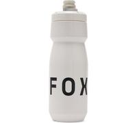FOX 710 ml Podium Bouteille, Blanc