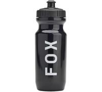 FOX Base 22 Oz Bidon, noir pour homme