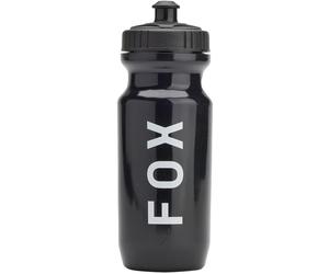 FOX Base 22 Oz Bidon, noir, Taille unique