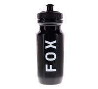 FOX Base 22 Oz Bidon, noir, Taille unique