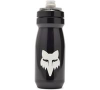 FOX Camelbak Podium 621ml Bouteille, noir