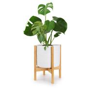 Fox & Fern Porte-plante Deventer