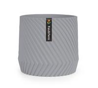 Fox & Fern Pot de fleurs Heusden