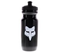 FOX Head Base 22 Oz Bidon, noir pour homme
