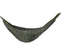 Fox Outdoor Hammocks - Underquilt - olive