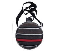Fox Outdoor MFH US Style Cantine Bouteille Scout