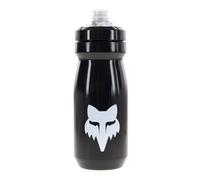 Fox Podium 620ml Gourde 0.6 Noir