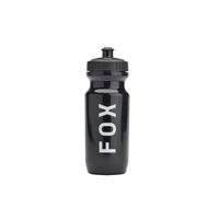 Fox Racing - Fox Base Water Bottle - Gourde Black - Taille unique