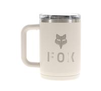 Fox x CamelBak Thrive Chug 16 Oz (475ml) Tasse Taille unique Beige