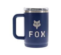 Fox x CamelBak Thrive Chug 16 Oz (475ml) Tasse Taille unique Bleu foncé