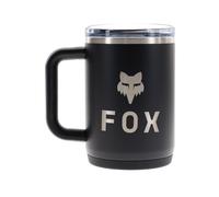 Fox x CamelBak Thrive Chug 16 Oz (475ml) Tasse Taille unique Noir