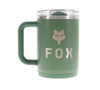 Fox x CamelBak Thrive Chug 16 Oz (475ml) Tasse Taille unique Vert