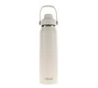Fox x CamelBak Thrive Chug 32 Oz (950ml) Gourde Taille unique Beige