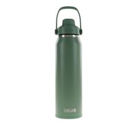Fox x CamelBak Thrive Chug 32 Oz (950ml) Gourde Taille unique Vert foncé olive