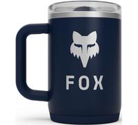 FOX X CamelBak Thrive Chug 500 ml Mug, bleu