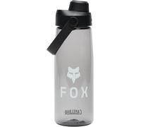 FOX X CamelBak Thrive Chug 739 ml Bouteille