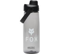FOX X CamelBak Thrive Chug 739 ml Bouteille pour homme