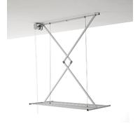 Foxydry Mini 120 - Blanc