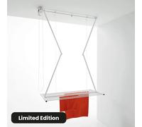 Foxydry Mini 150 - Blanc