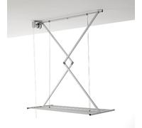 Foxydry Mini 150 Séchoir plafond vertical rétractable