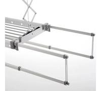 Foxydry Pro 160