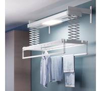 Foxydry Pro 160