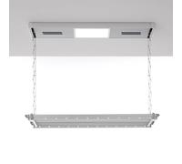 Foxydry Pro 160