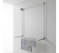 Foxydry Wall 120 - Gris