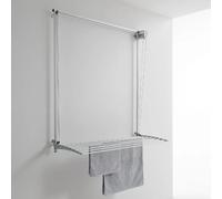 Foxydry Wall 120 - Gris