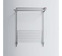 Foxydry Wall Plus 100 - Gris
