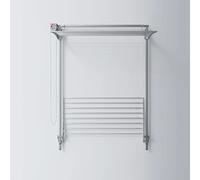 Foxydry Wall Plus 100 - Gris