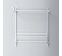 Foxydry Wall Plus 120 - Blanc