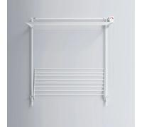 Foxydry Wall Plus 120 - Blanc